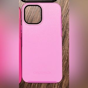 Otter box case. iPhone 12 Pro Max. Brand new